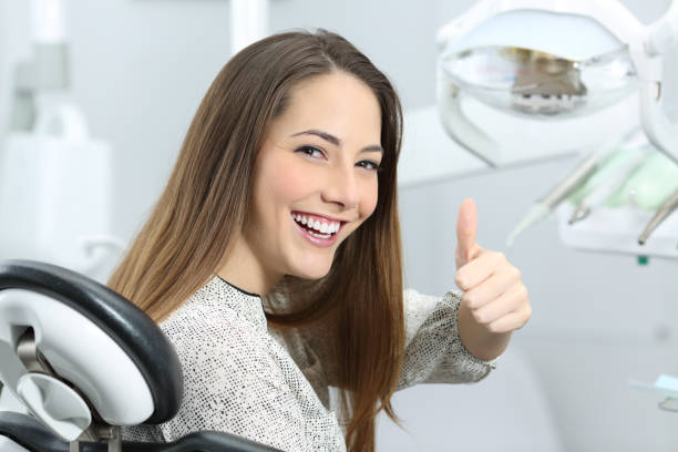 Best Dental Exams and Cleanings  in Lawson, MO